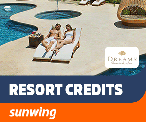 ad-receive-200-in-resort-coupons-at-select-dreams-resorts-and-spas
