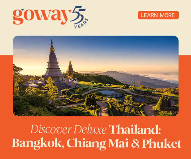 ad-discover-deluxe-thailand-bangkok-chiang-mai-and-phuket-and-save-up-to-225